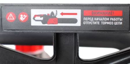 sb2yzc1uhevxa0pzxumjerdyv7zewo35