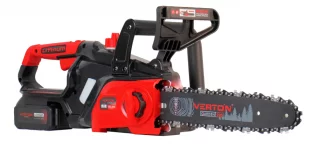 tezfi1o20u3pv7muhq7ia32i9449v4gj