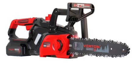 tezfi1o20u3pv7muhq7ia32i9449v4gj