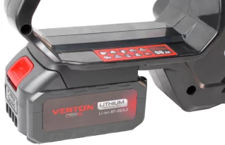 ukexfc84plkskwc6jkwqowqphxcfiwh2