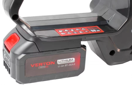 ukexfc84plkskwc6jkwqowqphxcfiwh2