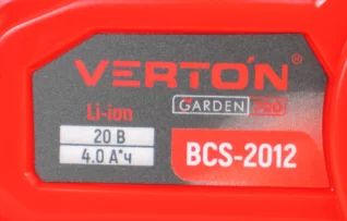 v4ylgwzityzq9qvhab3po067qbg2ovz7