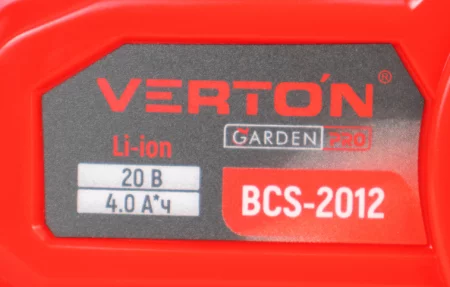 v4ylgwzityzq9qvhab3po067qbg2ovz7