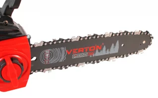 vitjkt6r83gqggnuti7ytki87k19gymw