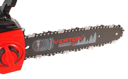 vitjkt6r83gqggnuti7ytki87k19gymw