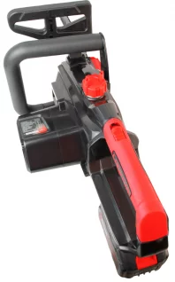 x5amshqekkbmf6gaafdy54owquyllae3