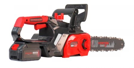 zq9q56ipp8xro5hn004ejmsdljxgaz87