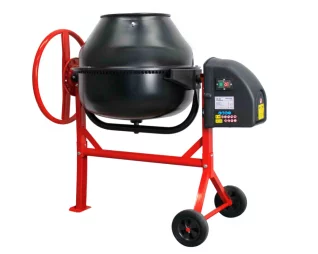 336a3s4lon5s03mxzo7nn8m44jw3u9s6