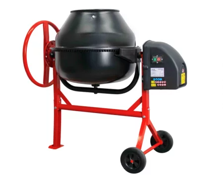 336a3s4lon5s03mxzo7nn8m44jw3u9s6