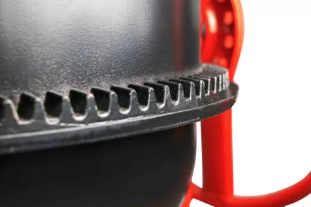 391seg4d4xs8u1ocz67a6xz6yiibaqp9