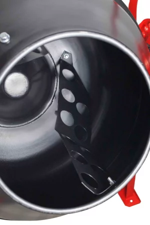 4j2hdp01bbz3ehjdbp4r4a30icb36w2i