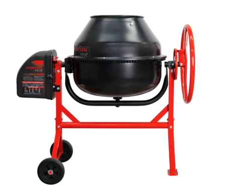 76crwdk3e616k5dveuph14d4ajjyg5if