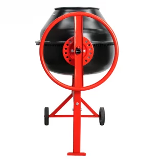 7mpo6db1vlff5retd6dwj5be99qgybcm