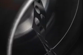 8317a8kjjnn9g7o5nqkmtyos76stu2n7