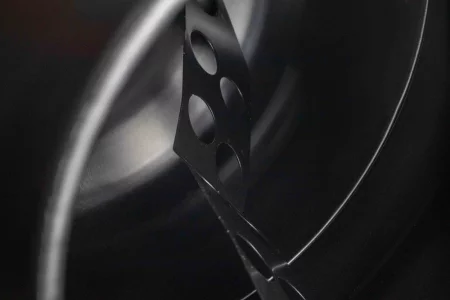 8317a8kjjnn9g7o5nqkmtyos76stu2n7