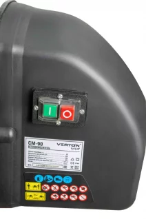 9cc8eicin15crz5rhbzz1ht9okij3fwk