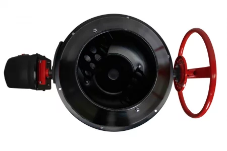 brgptj8z4zizjs5e0kjt0zhkbiqdnf1v