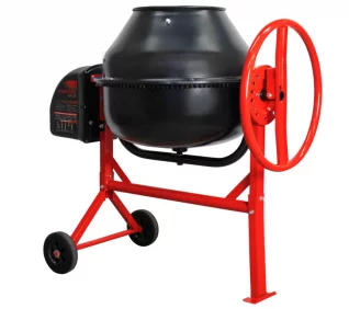 ck63zh81g17ajw9wu3uxvfazdzfd2ozi