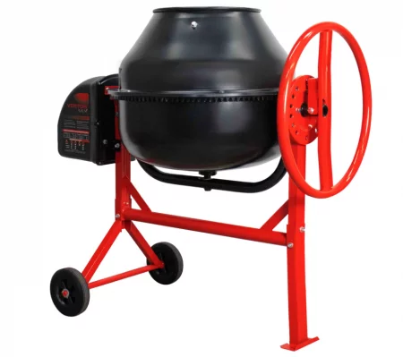 ck63zh81g17ajw9wu3uxvfazdzfd2ozi