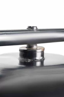 gpg9evxzjjurpjtd2dgwc7o9016t10x5