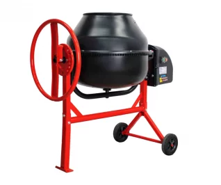 j5bff2k4a263zt0kp7f5bf82qxwlma29