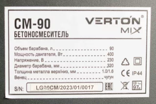 mm46fkzziupi0w8eaj0a6s5d125zf9ic