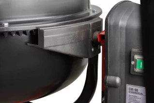 n45z80nqw1ai3dgxw38yuok13ari64uv