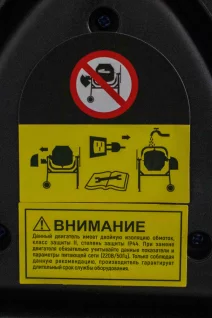 oe2uj1eifmibcwzhtt57u820zwgey7v3