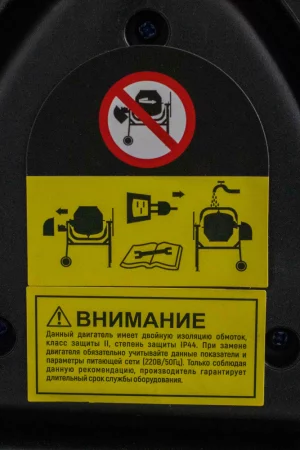 oe2uj1eifmibcwzhtt57u820zwgey7v3