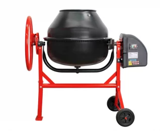 rv26vb0foyx4llzw2fdbdfky8a9e4bez