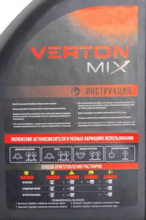 uhcklg919jfn3q9oh5lsxobxr2w3dmdb