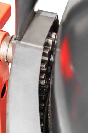 xj7uwevea51271r46db372etx59qf0yu