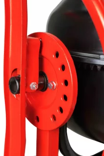 zxv3mo2lsekq7mwtishvpqbfxzbfz6t6