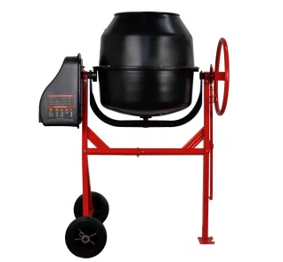 0sl8n9nizkz4y72mqc1q4i1b8l6asnsz