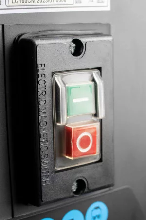 2bee7u83obxp5jcmurd5eep0mri15d0b