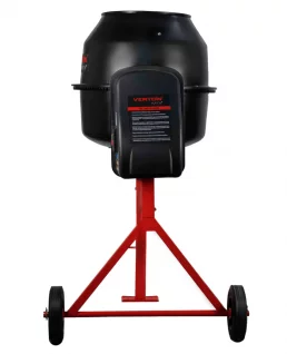 554n6gxid11dm4od79vh23l2sq1ec1pn