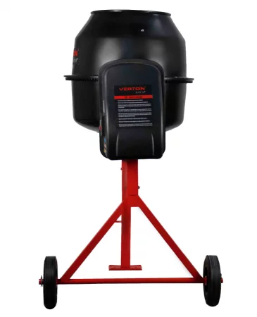 554n6gxid11dm4od79vh23l2sq1ec1pn