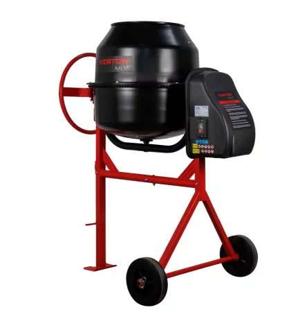 6v6qazr6mw5w0yhy3rezi53b2474y2y5