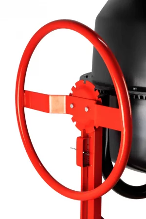 77uzw7zw9bjk117hsv84dm5jyljk72jn