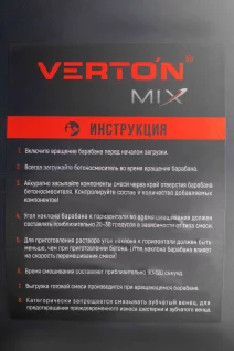 8v6iyudao1k96y51x4jako98vexw8q64