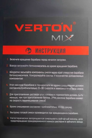 8v6iyudao1k96y51x4jako98vexw8q64