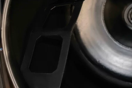 9i333lv5v51qt0jaibhwaruyfqn99o47