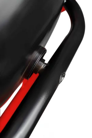 auzhb5q9npjc23wfbbqc215u3o1u6zpl