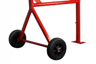 e3l1kvlfpprfxv0hq5pisixwkkuqwjm9