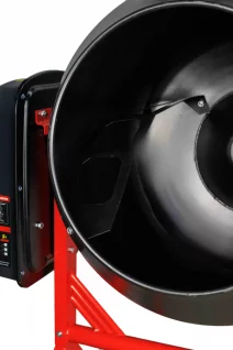 gyegzixnhgpmeotvqgadl217ecihpnzq