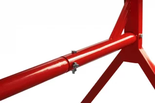 h3bsg4hlvgjr0j51e5z7u7lvhpws2cwz