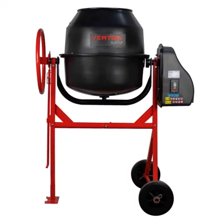 jga6ty4e4m4eksjxv59ypcmvwqgu8dkg