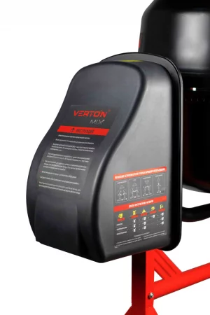 jymtc6eieuds684zr14utb5d3nhecp6p