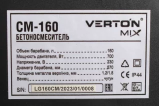 kexf7ag6ih3ml8pz8tozkpvth5kbkq8n