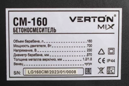 kexf7ag6ih3ml8pz8tozkpvth5kbkq8n